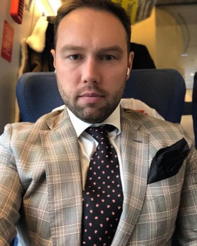 Дмитрий