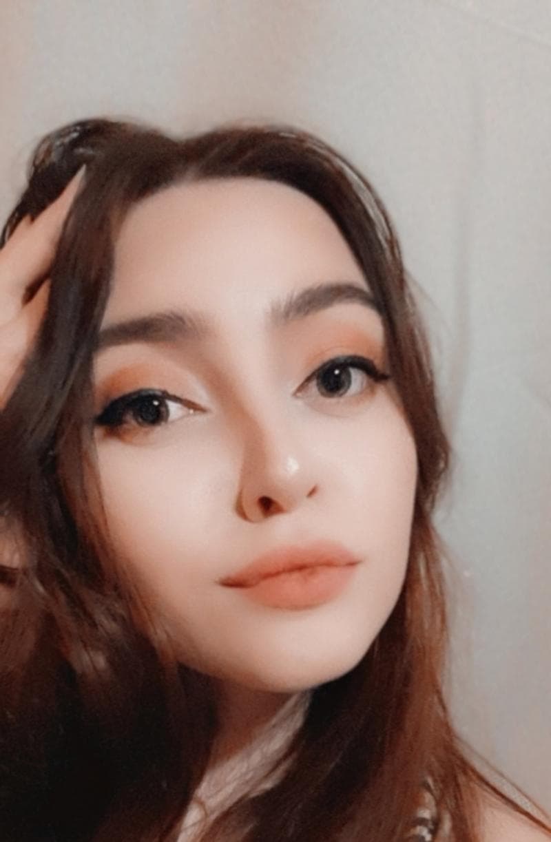 Елизавета
