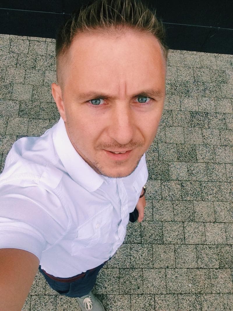 Сергей