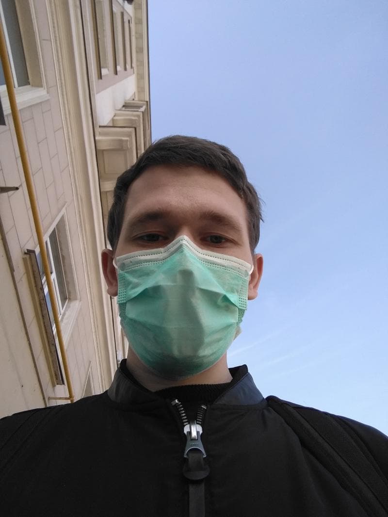 Юрген