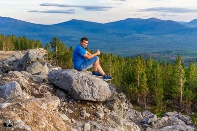 Алекс