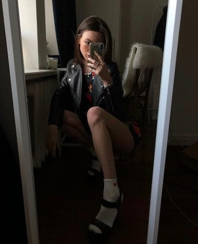Dasha