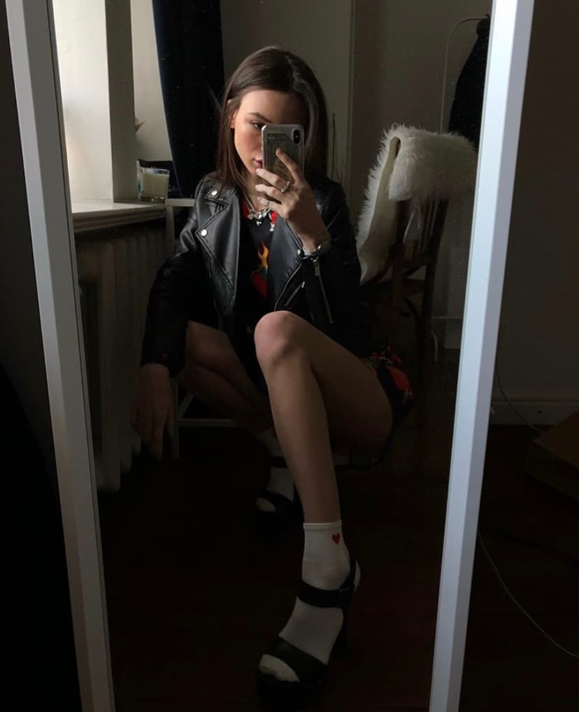 Dasha