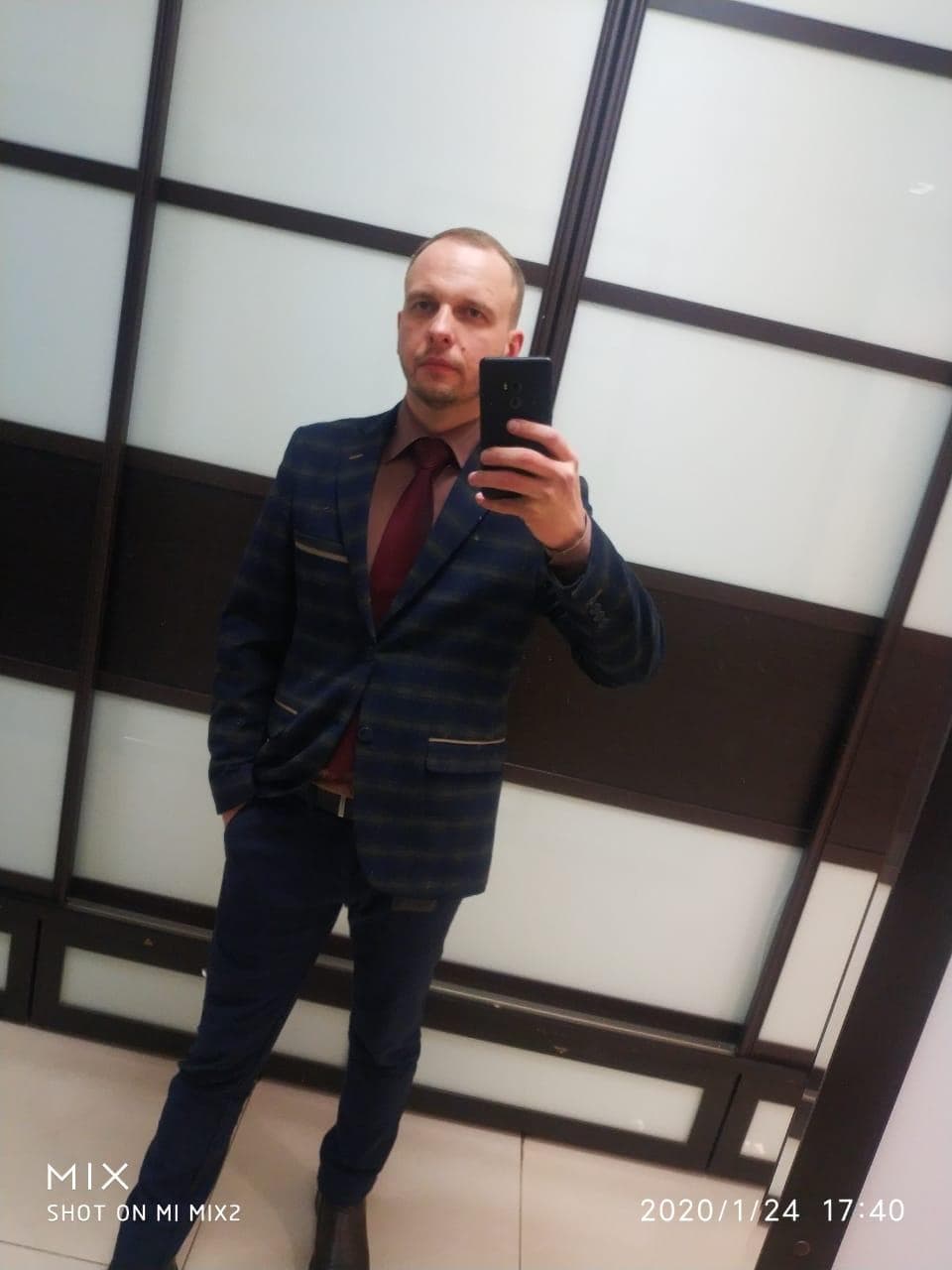 Владимир