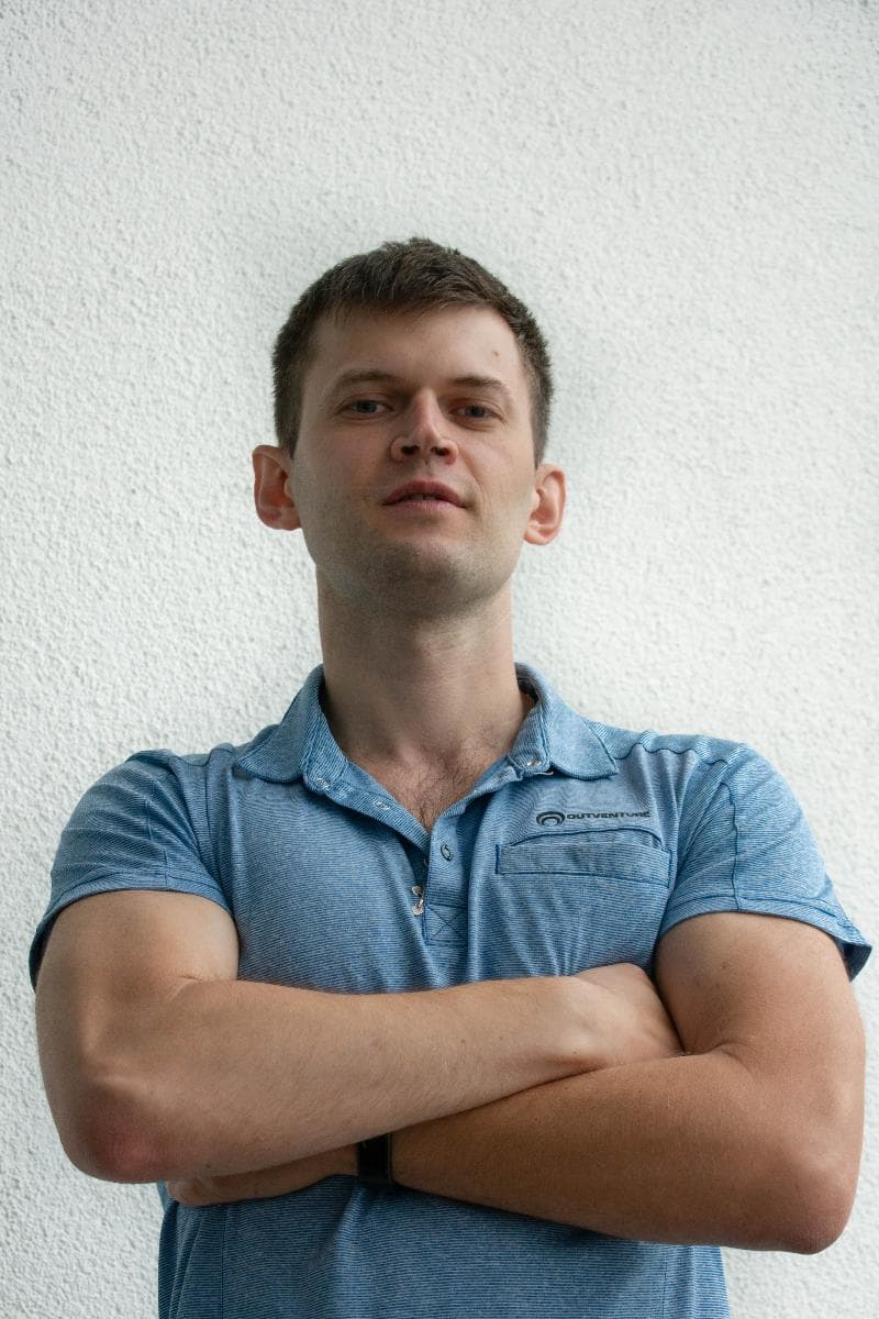 Женя