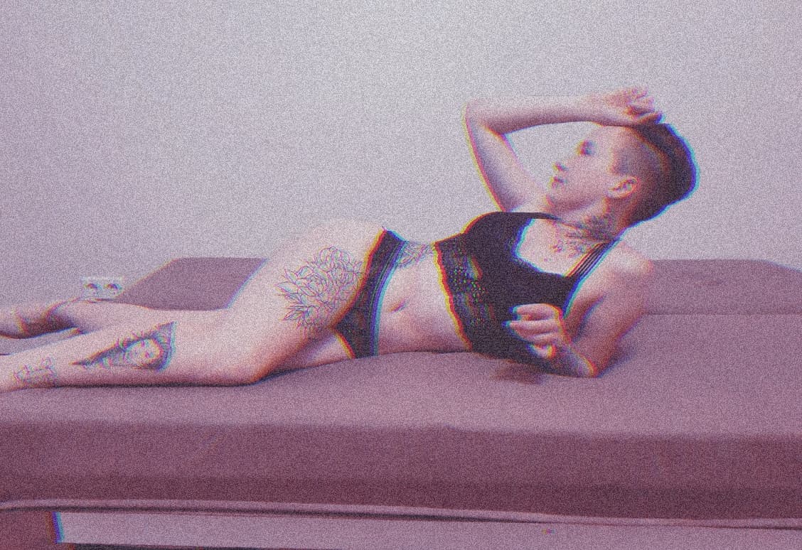 Ольга