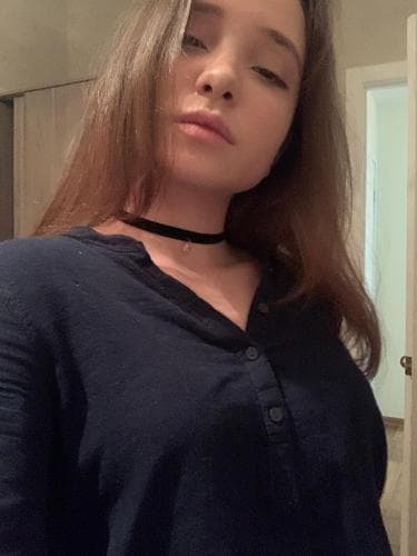 Анастасия