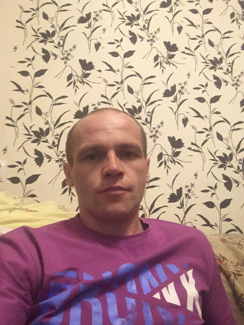 Виталий