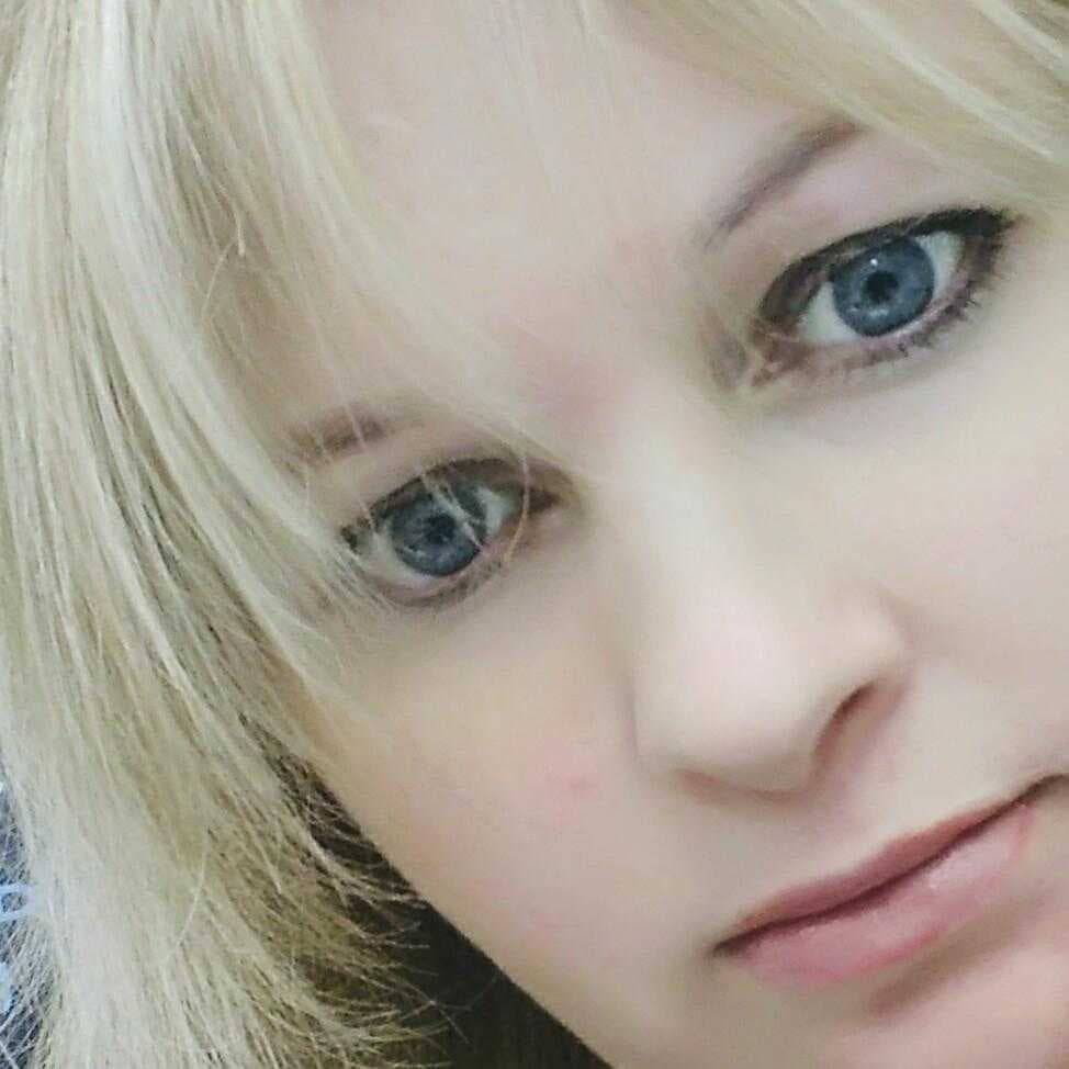 Елена