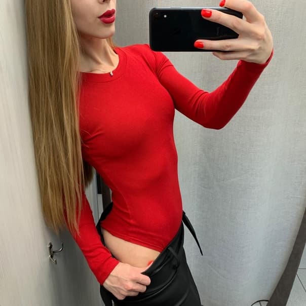Мария