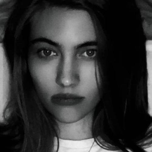 Karina