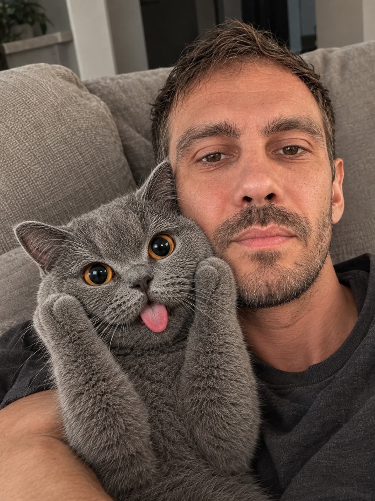 Максим