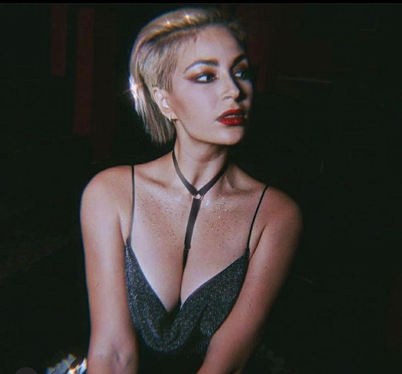 Лена