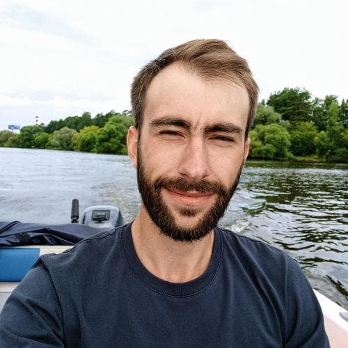 Александр