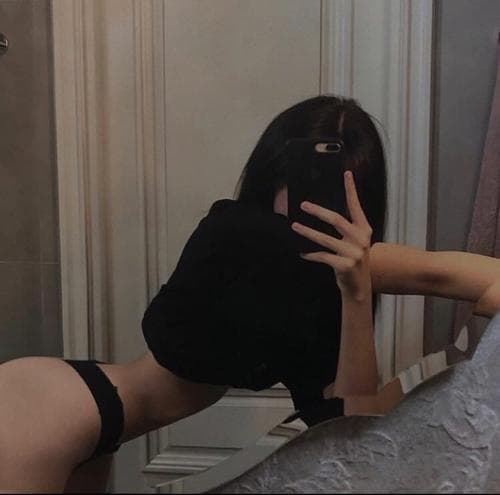 Дарья