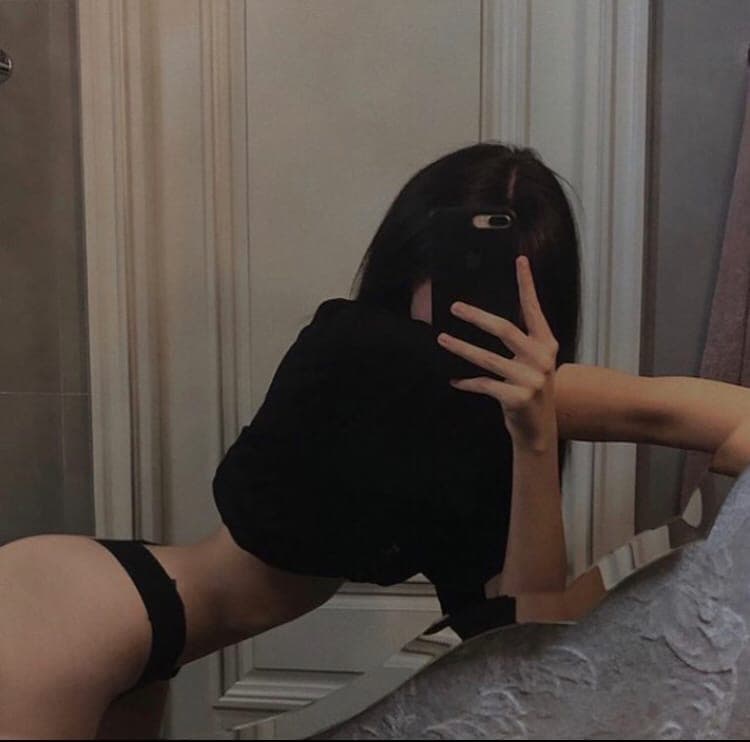 Дарья