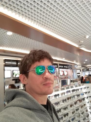 Тимур