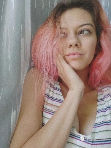 Vika