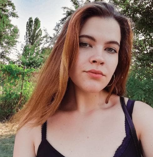 Ева