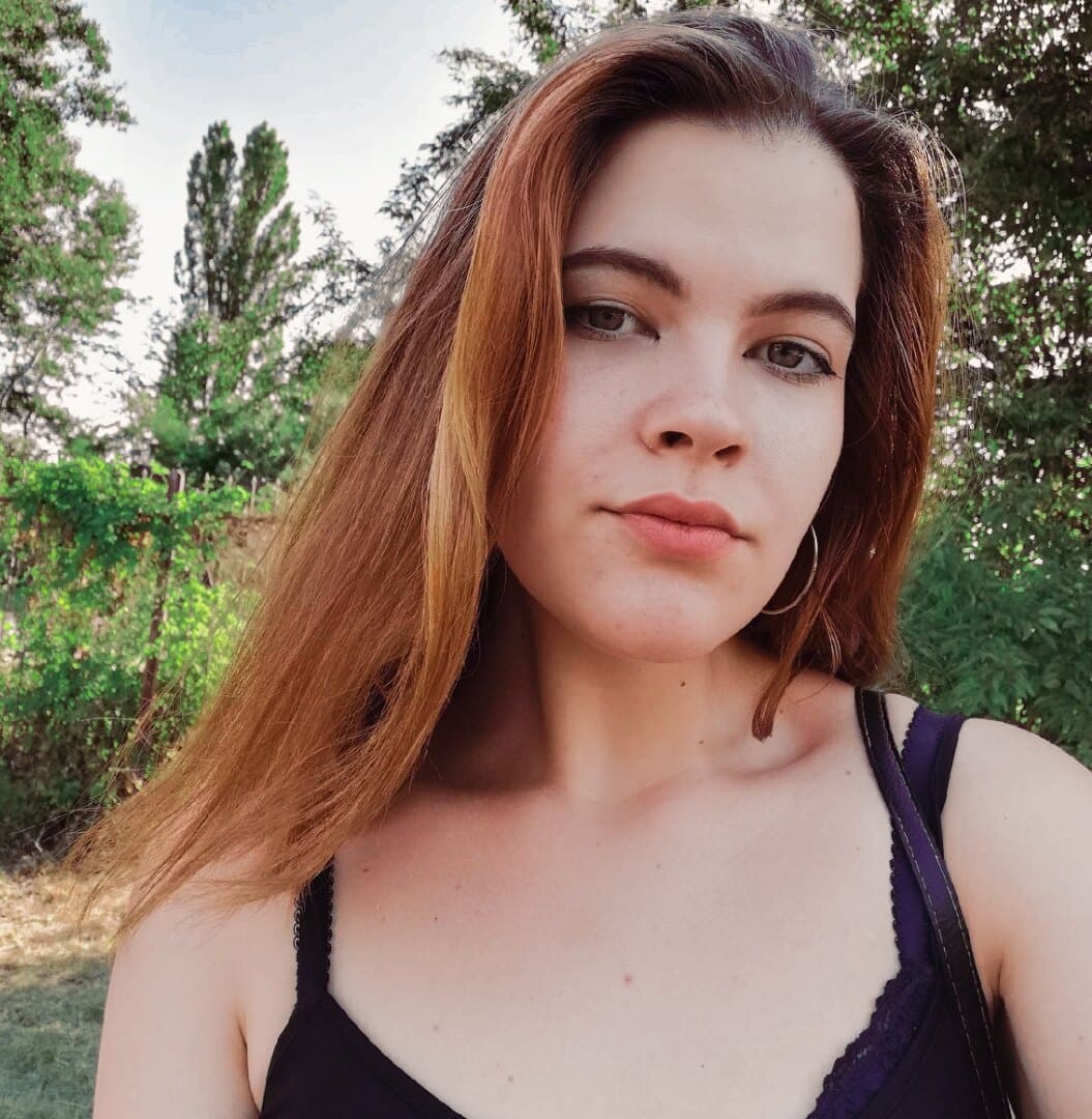 Ева