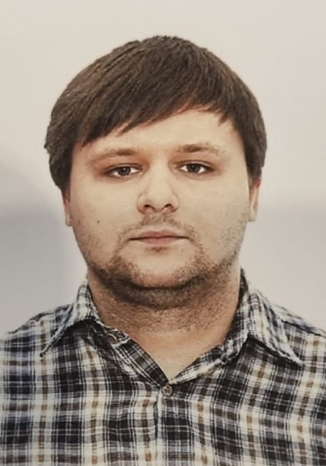 Максим
