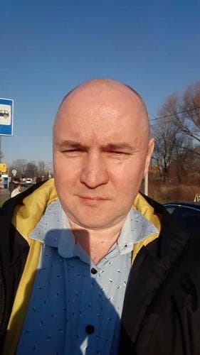 Сергей