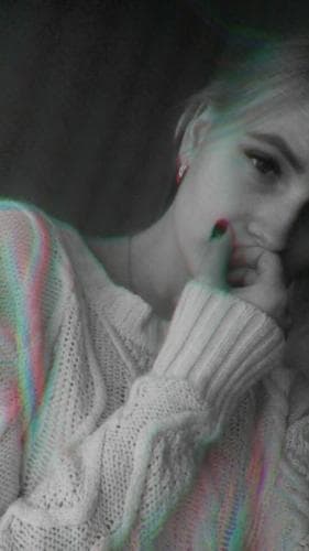 Юлия