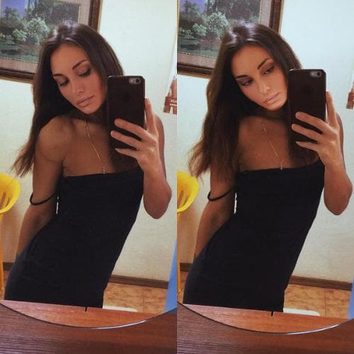 Ангелина