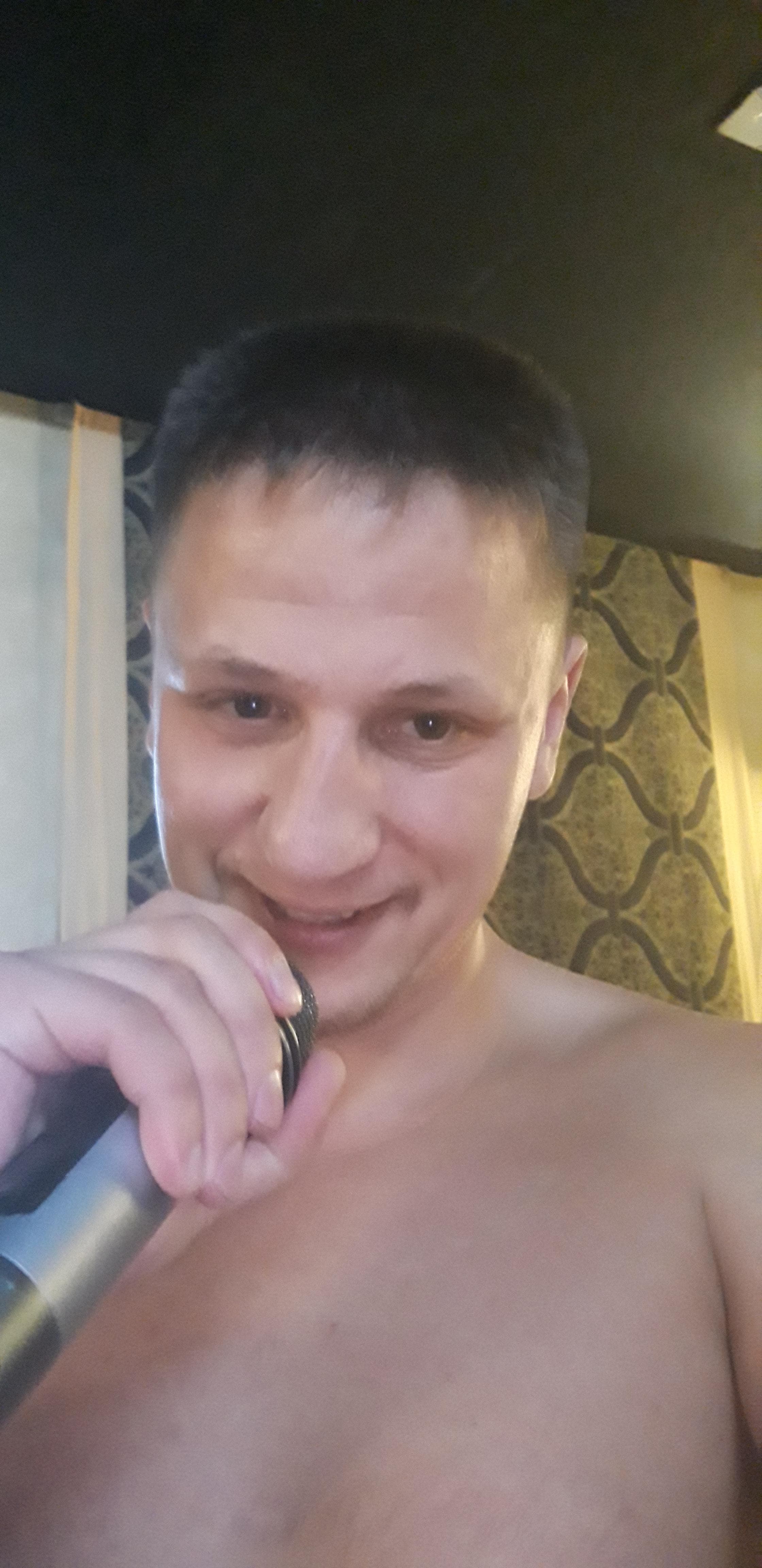 Андрей