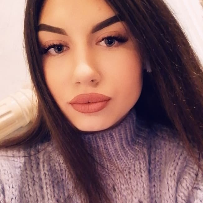Лина