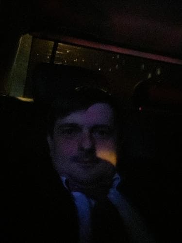 Сергей