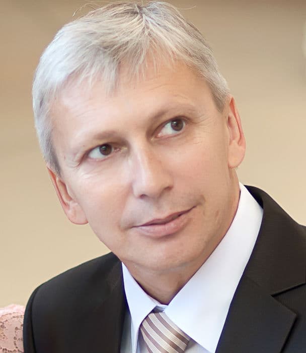 Александр