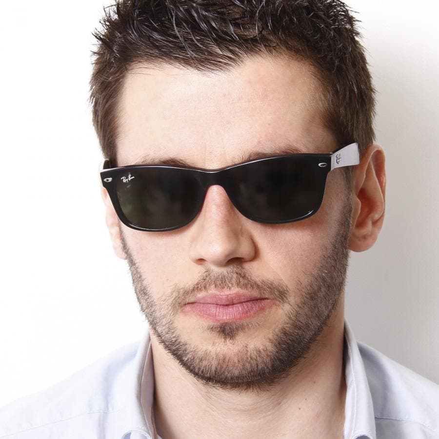 Alex