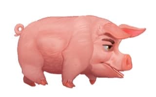 Катя