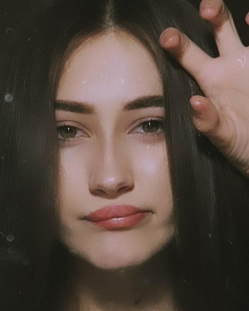 Луиза