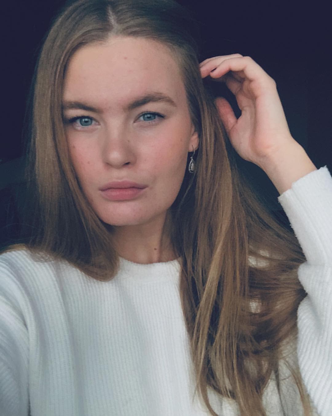 Katrin