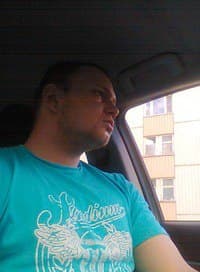 Алексей