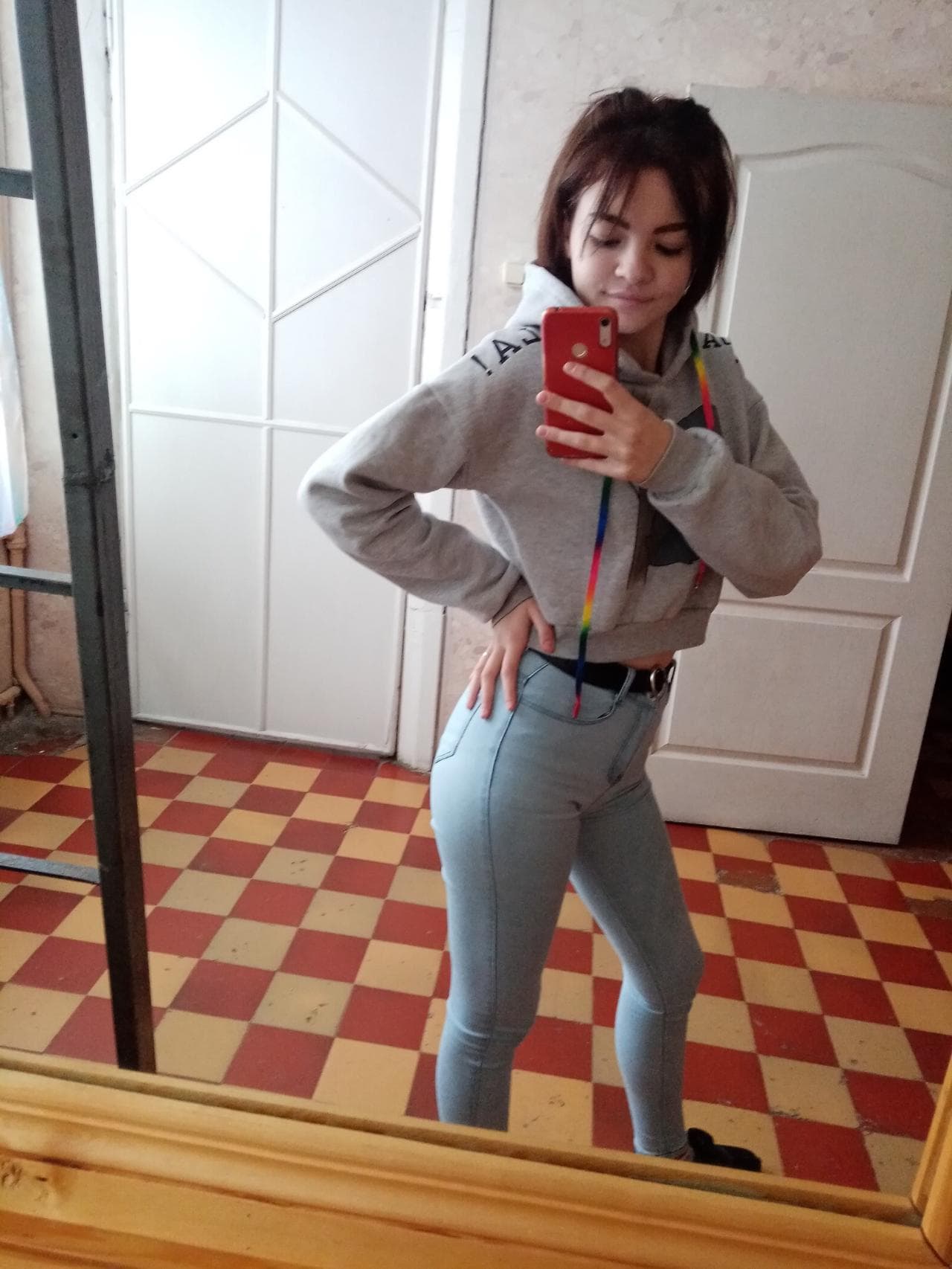 Анастасия