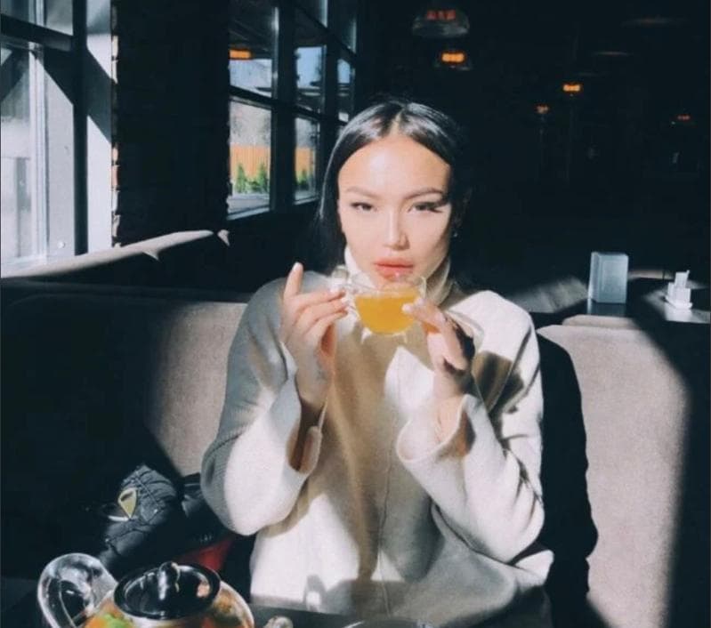 Alina