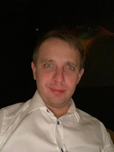 Вася