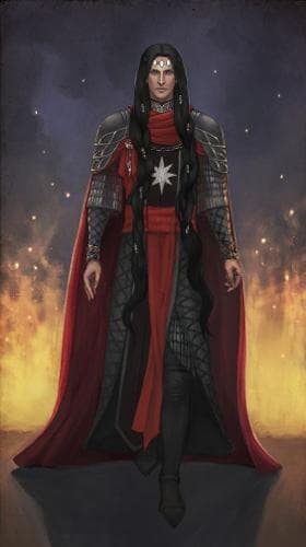 Алексей