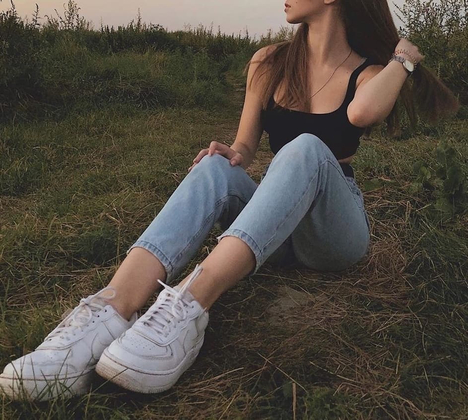 ФотоЛеди