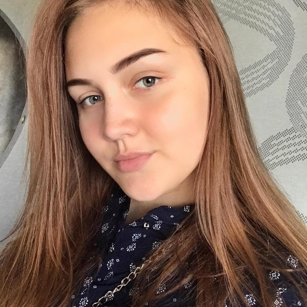 Мия