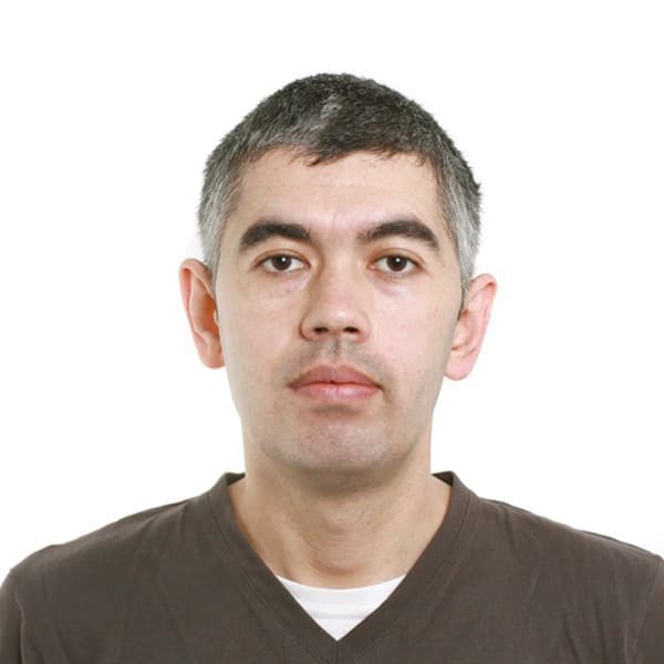 Петр