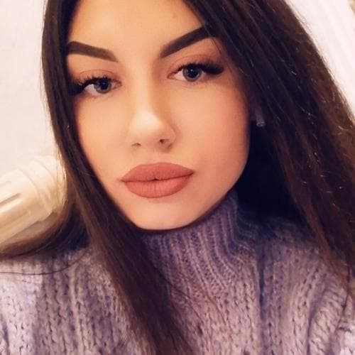 Лина