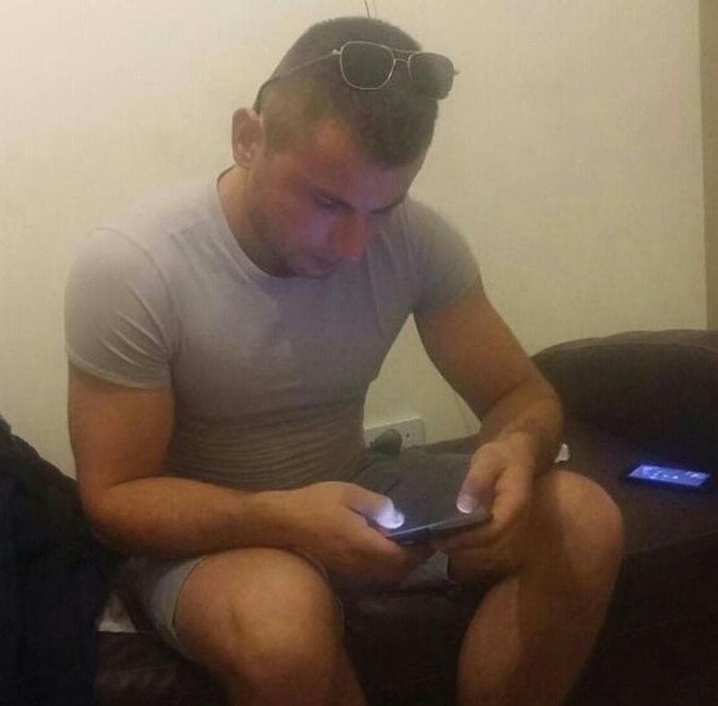 Arturs