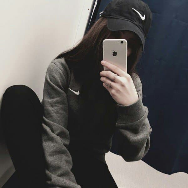 Марина