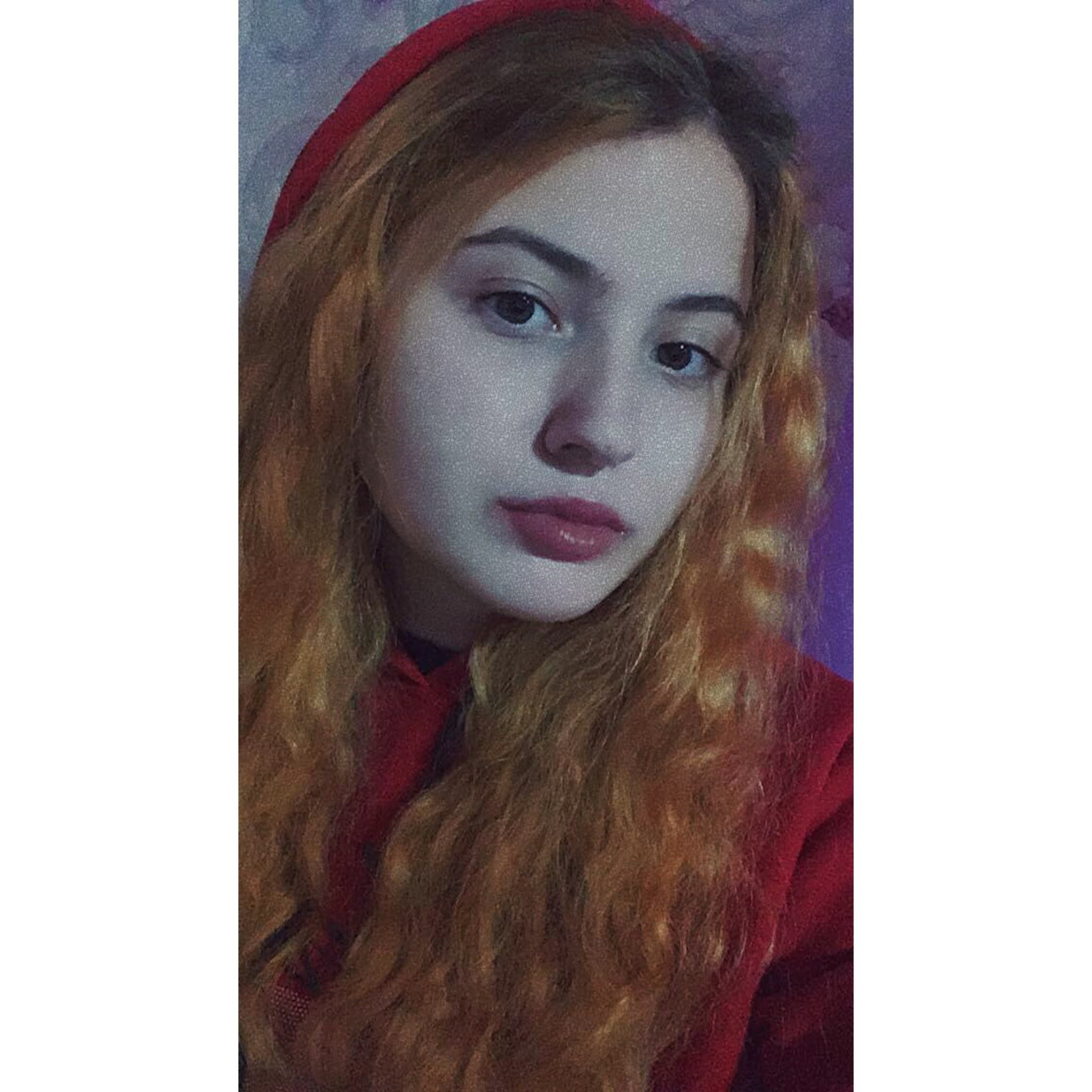 Ulyana