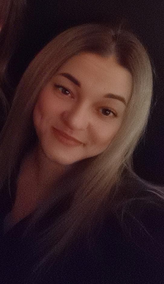Ирина