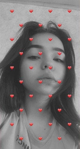 Маргарита